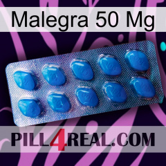 Malegra 50Mg viagra1